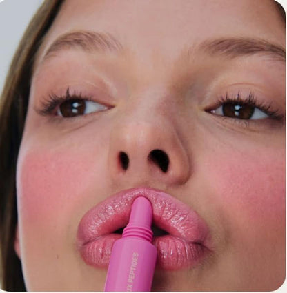 Rhode - Peptide Lip Tint (8 PCS)