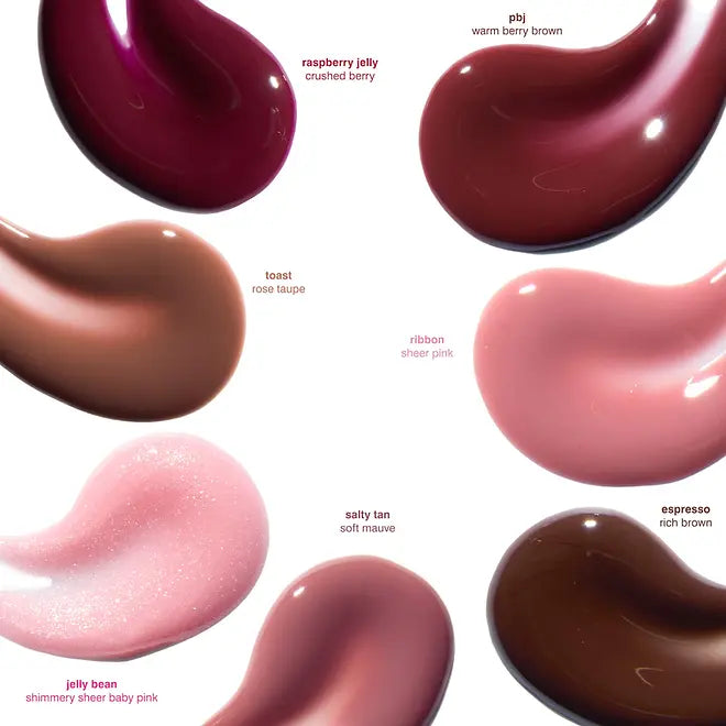 Rhode - Peptide Lip Tint (8 PCS)