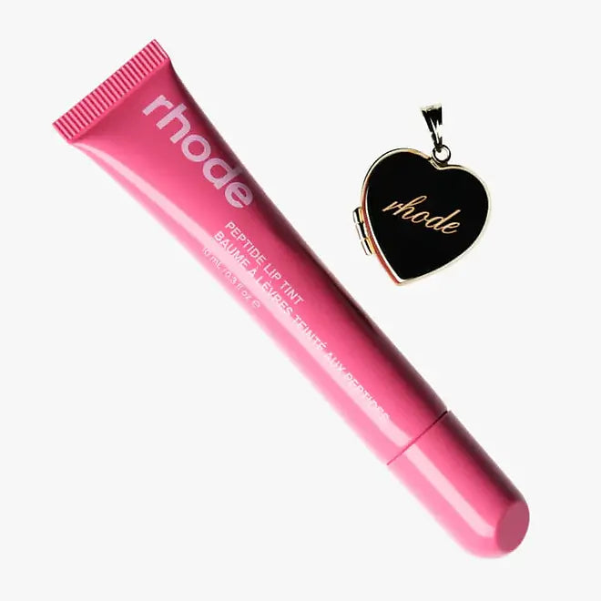 Rhode - Peptide Lip Tint (8 PCS)