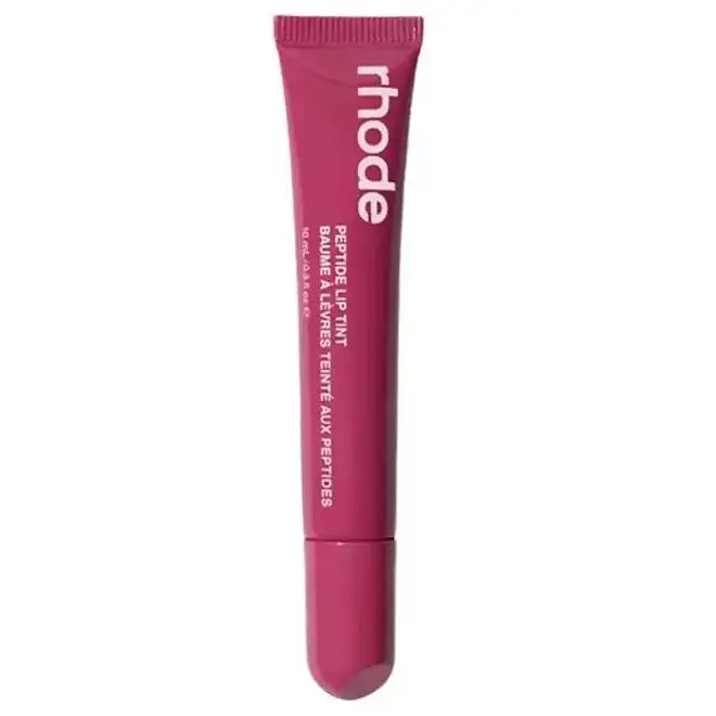Rhode - Peptide Lip Tint (8 PCS)