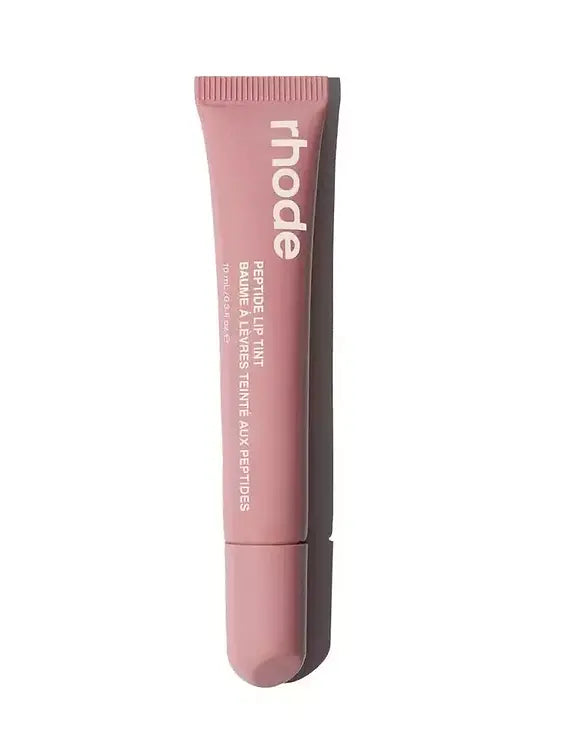 Rhode - Peptide Lip Tint (8 PCS)