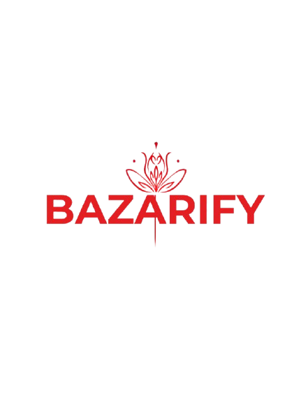 BAZZARIFY