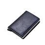 Pop-up Wallet