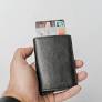 Pop-up Wallet